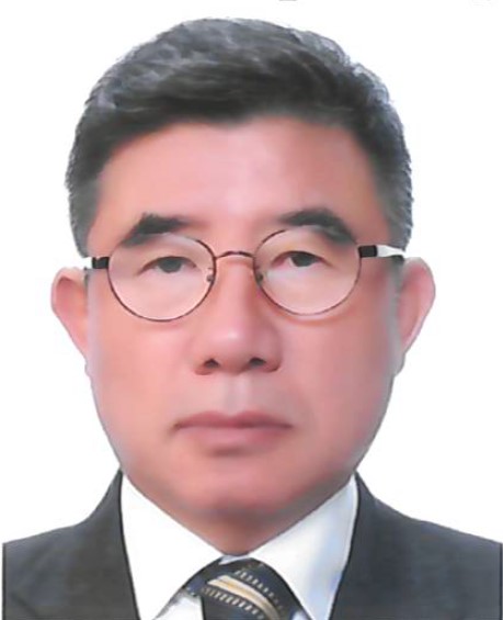 이창원 대표이사